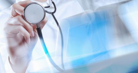 印度疫情失控引爆全球防護(hù)用品剛需，英科醫(yī)療迎來增長契機(jī)