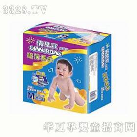 倩而寶尿褲加盟費(fèi)用與詳情解析 開啟衛(wèi)生用品事業(yè)新篇章