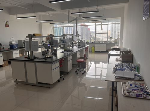 云南三七賦能，國貨牙膏的科技突圍與創新之路